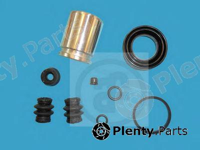  AUTOFREN SEINSA part D41124C Repair Kit, brake caliper