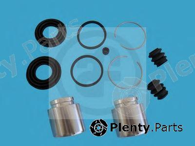  AUTOFREN SEINSA part D41577C Repair Kit, brake caliper