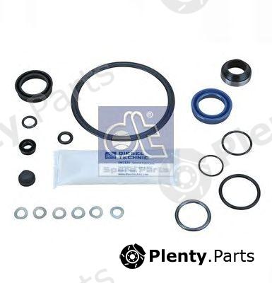  DT part 1.31300 (131300) Repair Kit, clutch booster