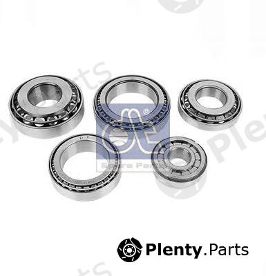  DT part 1.31630 (131630) Wheel Bearing Kit