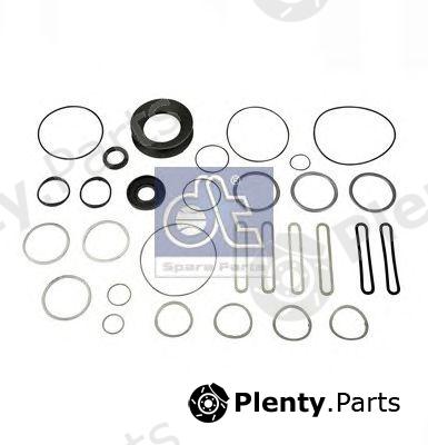  DT part 1.31910 (131910) Repair Kit, steering gear