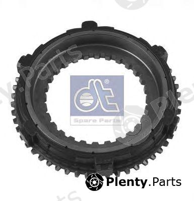  DT part 2.32759 (232759) Synchronizer Cone, speed change gear