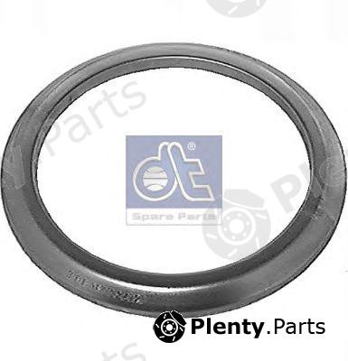  DT part 2.62065 (262065) Seal, lift arm lift axle