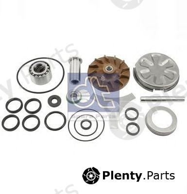  DT part 2.91539 (291539) Replacement part