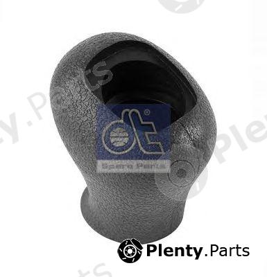  DT part 4.61124 (461124) Gear Lever Knob