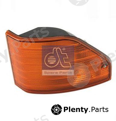  DT part 4.63478 (463478) Indicator