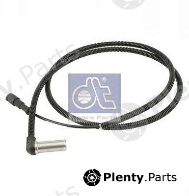  DT part 4.63784 (463784) Sensor, wheel speed