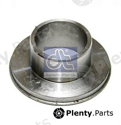  DT part 565051 Sway Bar Mounting