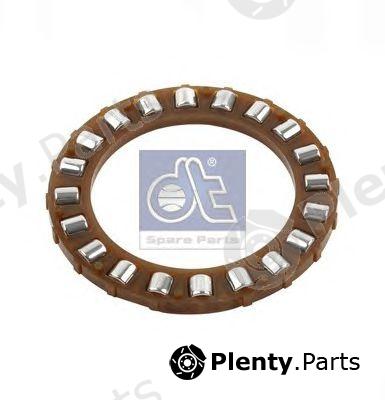  DT part 2.53230 (253230) Mounting, steering gear