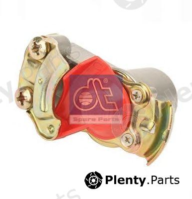  DT part 5.77028 (577028) Coupling Head