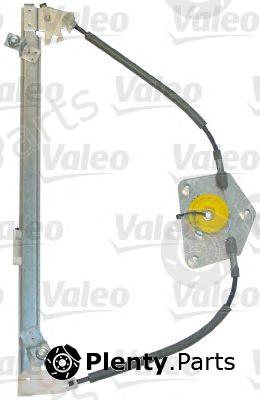  VALEO part 850848 Window Lift