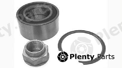  MASTER-SPORT part 3598-SET-MS (3598SETMS) Wheel Bearing Kit