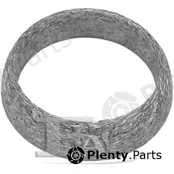  FA1 part 101-959 (101959) Seal, exhaust pipe