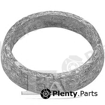  FA1 part 131-950 (131950) Seal, exhaust pipe