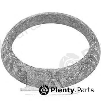  FA1 part 141-975 (141975) Seal, exhaust pipe
