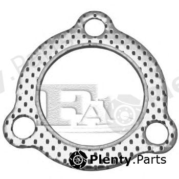 FA1 part 220-909 (220909) Gasket, exhaust pipe