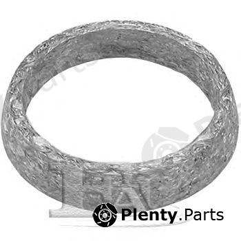  FA1 part 221-958 (221958) Seal, exhaust pipe