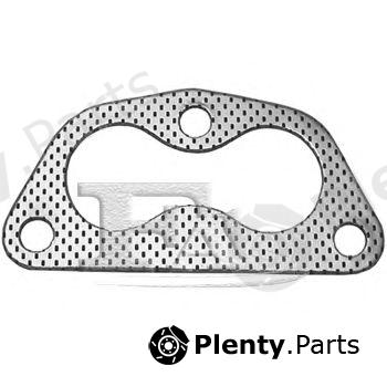 FA1 part 780-904 (780904) Gasket, exhaust pipe
