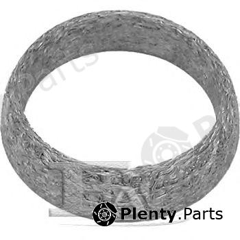  FA1 part 781-954 (781954) Seal, exhaust pipe