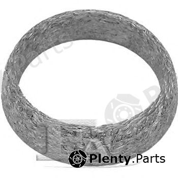  FA1 part 231-948 (231948) Seal, exhaust pipe