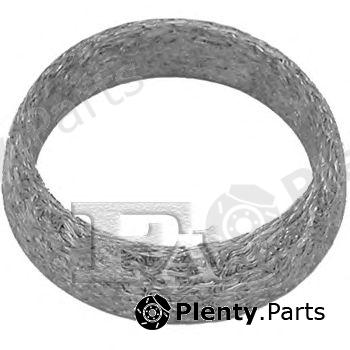  FA1 part 791-958 (791958) Seal, exhaust pipe