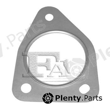  FA1 part 120-944 (120944) Gasket, exhaust pipe