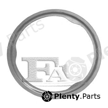  FA1 part 120-949 (120949) Gasket, exhaust pipe