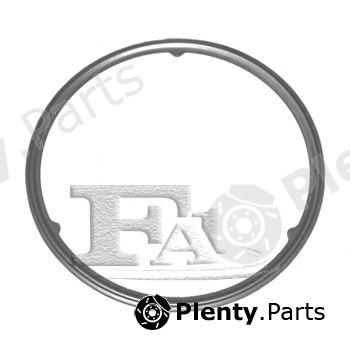  FA1 part 120-988 (120988) Gasket, exhaust pipe