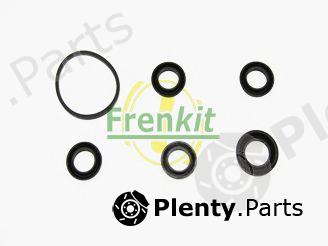  FRENKIT part 123012 Repair Kit, brake master cylinder