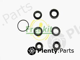  FRENKIT part 125015 Repair Kit, brake master cylinder