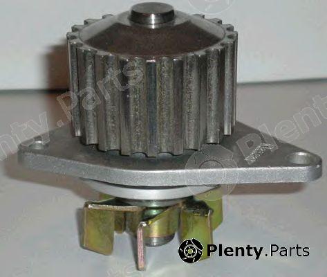  KLAXCAR FRANCE part 42009z (42009Z) Water Pump