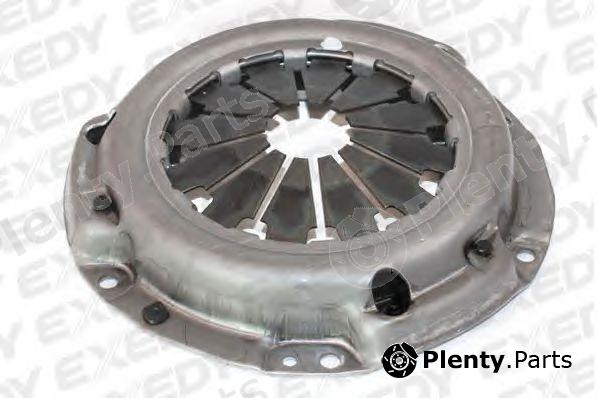  EXEDY part FJC516 Clutch Pressure Plate