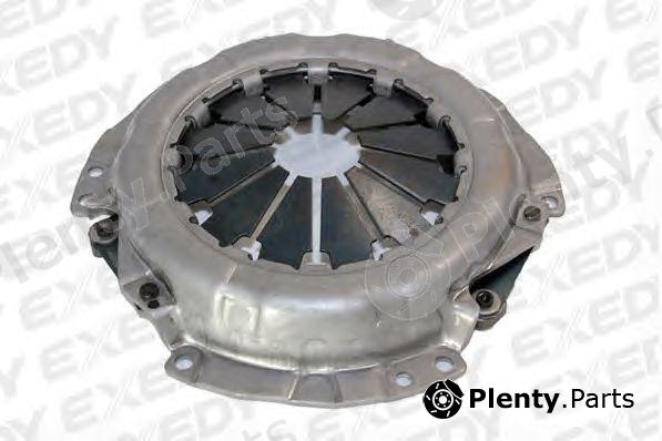  EXEDY part TYC613 Clutch Pressure Plate