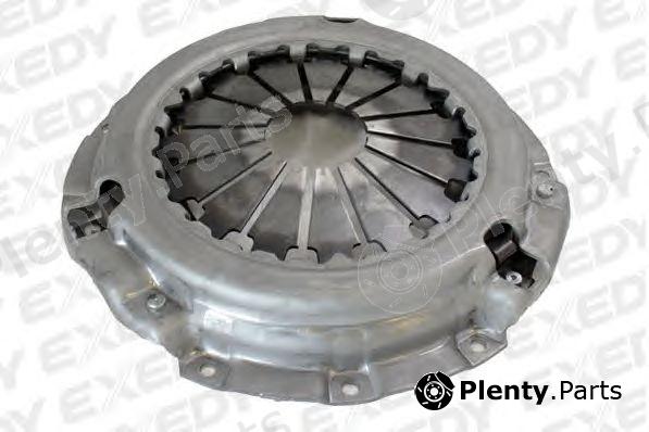  EXEDY part TYC719 Clutch Pressure Plate