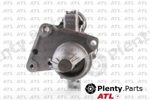  ATL Autotechnik part A77880 Starter