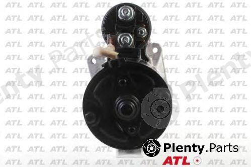  ATL Autotechnik part A23120 Starter