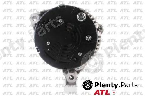 ATL Autotechnik part L39420 Alternator