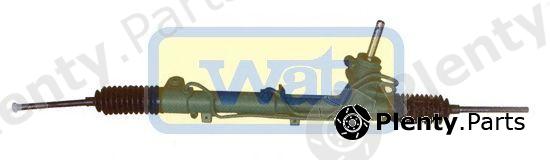  WAT part AOP013 Steering Gear