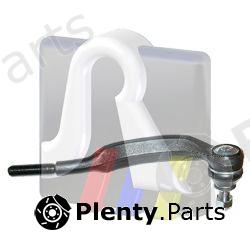  RTS part 91-00795-1 (91007951) Tie Rod End
