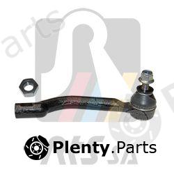  RTS part 9102360110 Tie Rod End