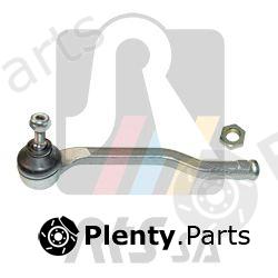  RTS part 91-02411-210 (9102411210) Tie Rod End