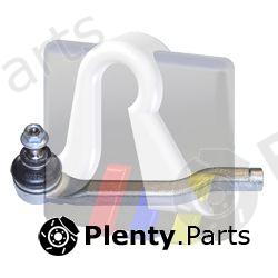  RTS part 91-06611-2 (91066112) Tie Rod End