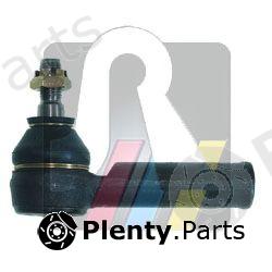  RTS part 91-08009 (9108009) Tie Rod End