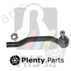  RTS part 9190430110 Tie Rod End