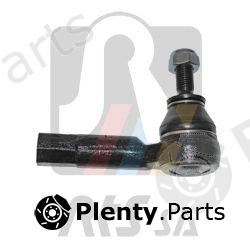  RTS part 91-95912-1 (91959121) Tie Rod End