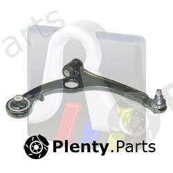  RTS part 96-00195-1 (96001951) Track Control Arm