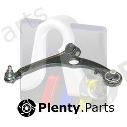  RTS part 96-00195-2 (96001952) Track Control Arm