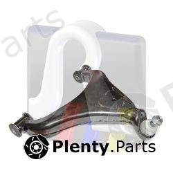  RTS part 96-01478-1 (96014781) Track Control Arm