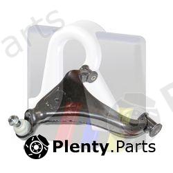  RTS part 96014782 Track Control Arm