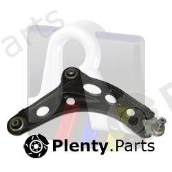  RTS part 96-90482-1 (96904821) Track Control Arm